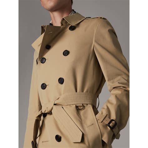 burberry chelsea mens|burberry chelsea long trench.